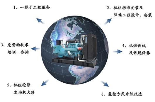 1584080858822261.jpg 1.jpg